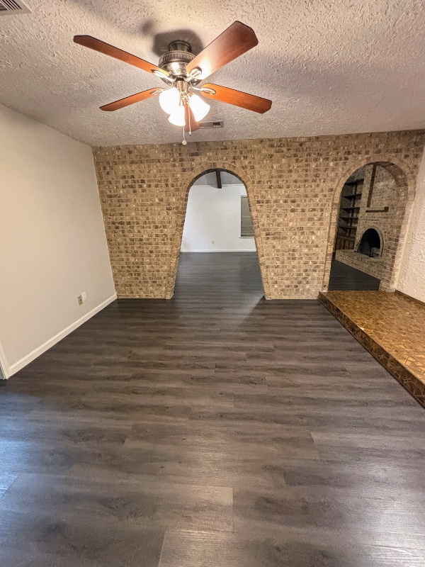 714 Whitecap Dr in El Lago, TX - Building Photo - Building Photo