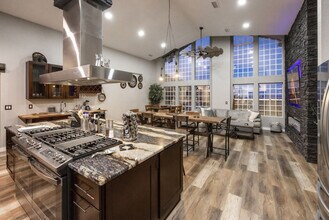 525 N Fitzmaurice Dr in Prescott, AZ - Building Photo - Building Photo