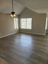 6662 S Peoria Ave in Tulsa, OK - Building Photo - Building Photo