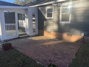 3806 Airedale Ct in Fayetteville, NC - Building Photo - Building Photo