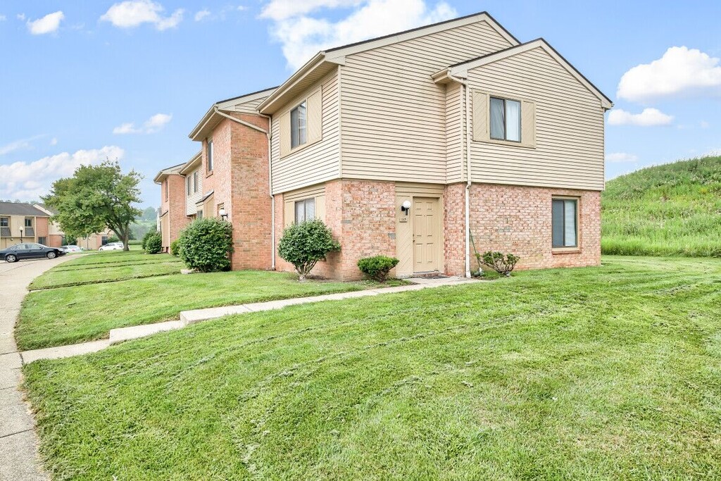 Rent In Wheeling Wv