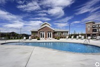 Outlook Ridge photo'