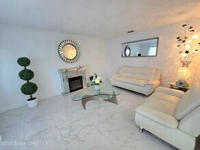 1156 Buford St NW in Palm Bay, FL - Building Photo - Building Photo