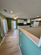 1409 Superior Ave in Tomah, WI - Building Photo - Building Photo
