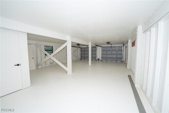 1784 Bunting Ln in Sanibel, FL - Building Photo - Building Photo