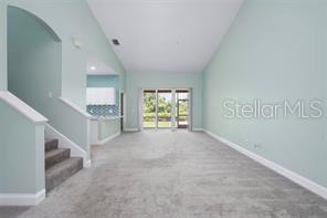 4620 1st Ave E in Palmetto, FL - Building Photo - Building Photo