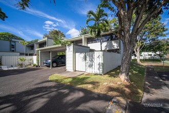 94-118-118 Hokualii Ct in Mililani, HI - Building Photo - Building Photo