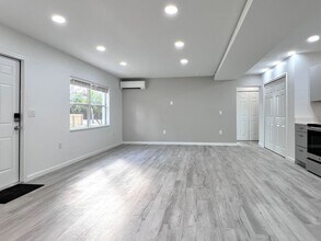 3032 Spirit Lake Dr in Winter Haven, FL - Building Photo - Building Photo