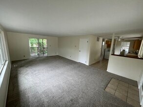 2914 Preston St in Salt Lake City, UT - Building Photo - Building Photo