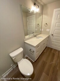 1385 Brookhaven Dr photo'