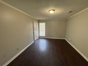 4559 Quail Ridge Trail in Memphis, TN - Building Photo - Building Photo