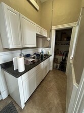 329 N Riverfront Dr in Mankato, MN - Building Photo - Building Photo