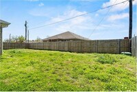 4709 Jefferson St - 12