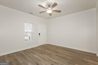 4740 Autumn Rose Trail in Oakwood, GA - Foto de edificio - Building Photo