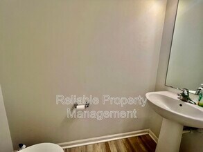 7720 Averette Field Dr in Raleigh, NC - Building Photo - Building Photo