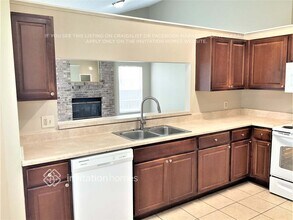 1016 McDaniel Creek Ct in Oviedo, FL - Building Photo - Building Photo