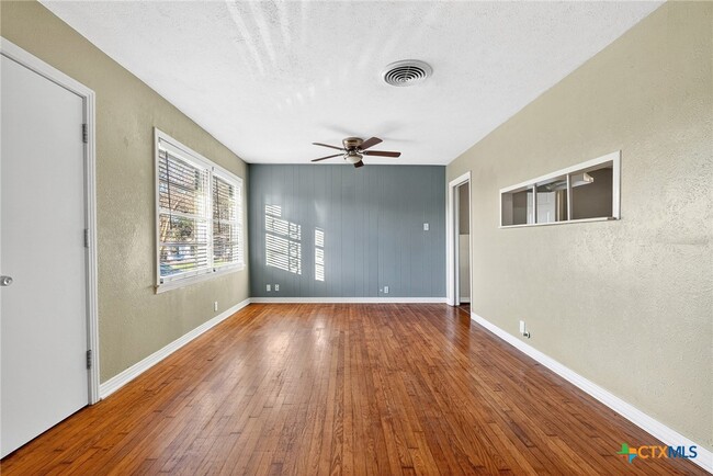 1801 S 47th St in Temple, TX - Building Photo - Building Photo