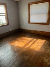 100 Lauren Ave in Beckley, WV - Building Photo - Building Photo