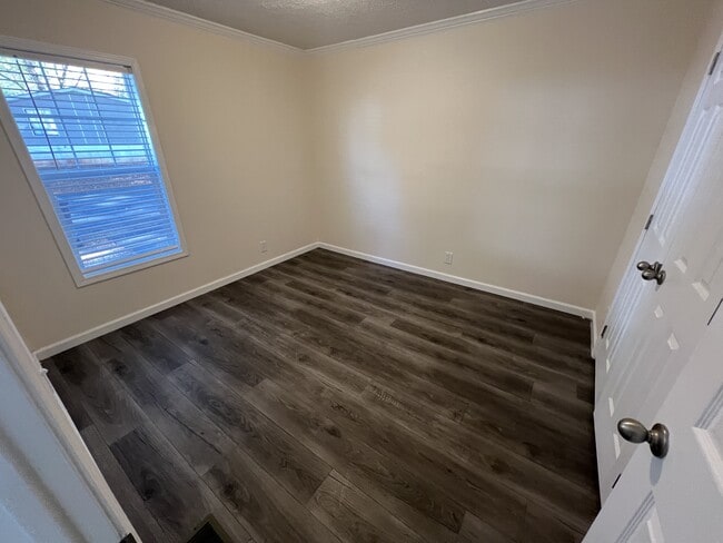 258 Field Pine Dr in Browns Summit, NC - Building Photo - Building Photo