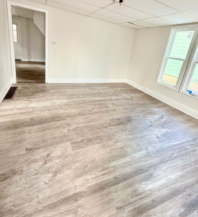 10 Winter St in Cortland, NY - Building Photo - Building Photo