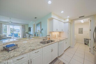4620 Riverwalk Village Ct, Unit 7205 in Ponce Inlet, FL - Building Photo - Building Photo