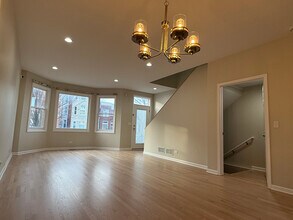 4211 S Ellis Ave in Chicago, IL - Building Photo - Building Photo