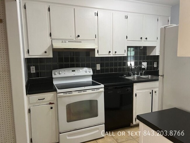 114 Pintail Dr in Summerville, SC - Building Photo - Building Photo