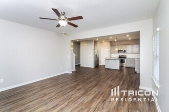 143 Chapel Meadow Ln SW in Cartersville, GA - Building Photo - Building Photo