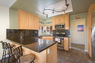 356 Bay Leaf Dr in Chula Vista, CA - Building Photo - Building Photo