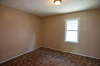 1310 W 10th St in Coffeyville, KS - Building Photo - Building Photo