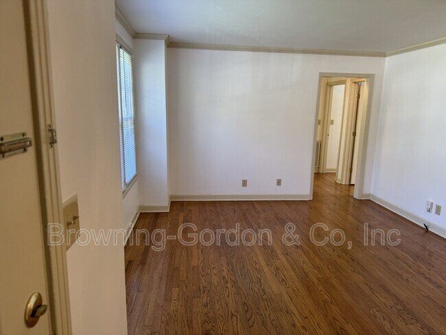 707 Canebrake Dr in Nashville, TN - Building Photo - Building Photo