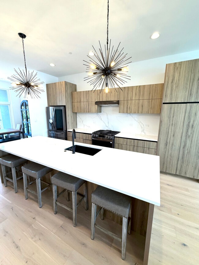 26 Natalie Ln in Lake Zurich, IL - Building Photo - Building Photo