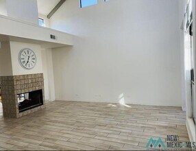48 Brentwood Rd in Roswell, NM - Building Photo - Building Photo