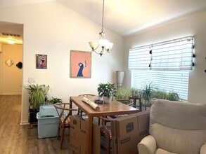 164 Highlands Ct in Grass Valley, CA - Building Photo - Building Photo