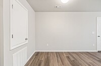 508B W Christopher Dr photo'