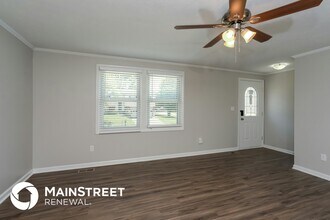 6812 Jumper Ct in Louisville, KY - Building Photo - Building Photo