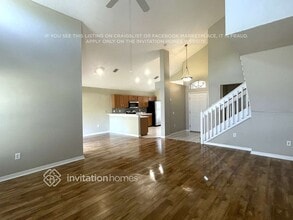 12840 Kings Lake Dr in Gibsonton, FL - Building Photo - Building Photo