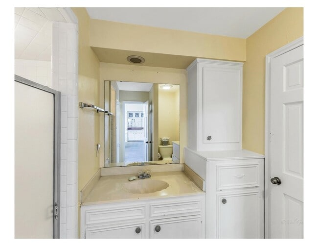 13902 Paradise Valley Dr in Houston, TX - Building Photo - Building Photo