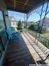 91 Glen St in Somerville, MA - Building Photo - Building Photo
