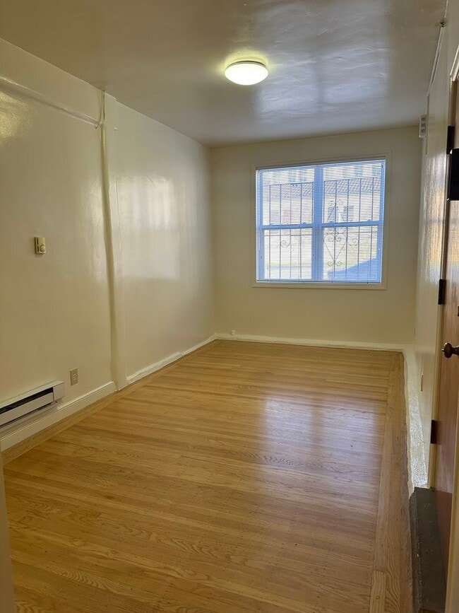 465 Church St in San Francisco, CA - Building Photo - Building Photo