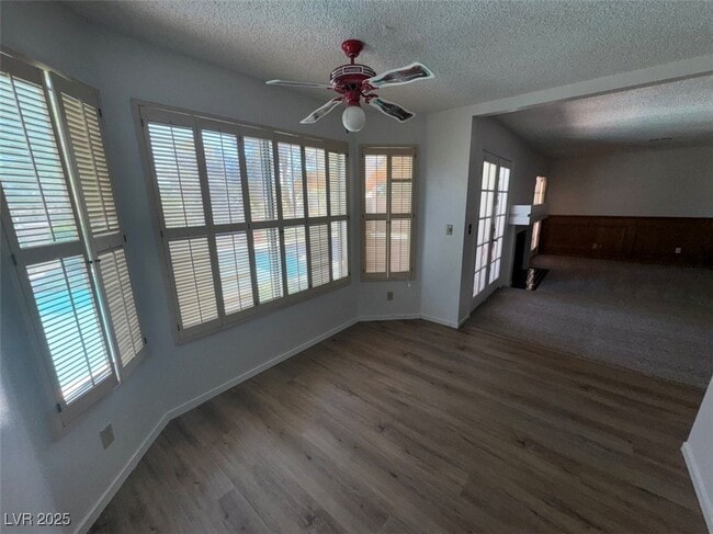 property at 3128 Harborside Dr