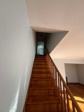 214 Olive St in Eldon, MO - Building Photo - Building Photo