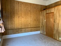 307 S Brundidge St photo'