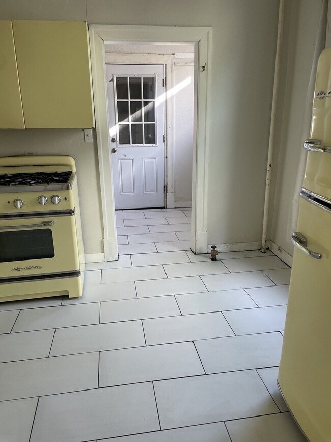 417 W 3rd St, Unit 417 w 3rd st Trinidad 2 in Trinidad, CO - Building Photo - Building Photo