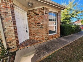 6248 Adonia Dr in Fort Worth, TX - Building Photo - Building Photo