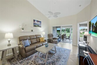13641 Worthington Way in Bonita Springs, FL - Building Photo - Building Photo