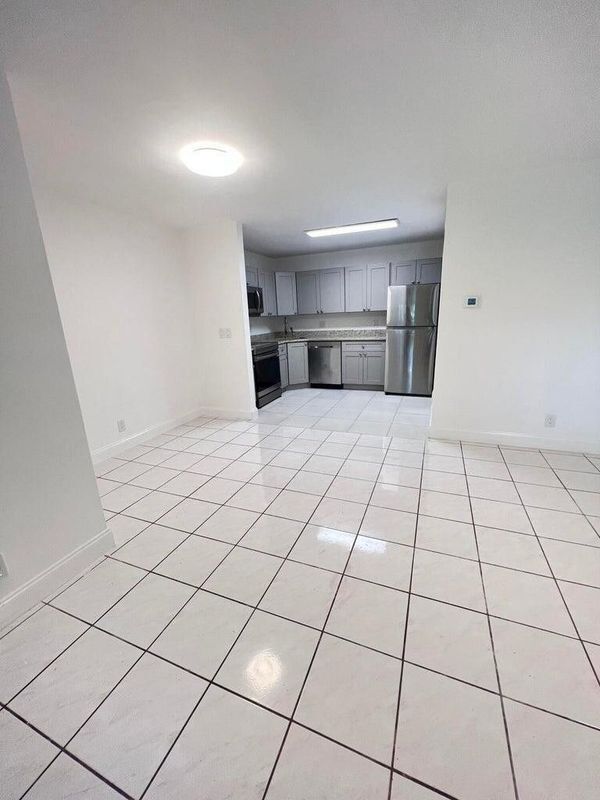 4835 Sable Pine Cir in West Palm Beach, FL - Building Photo - Building Photo