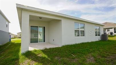1167 Sugarwood St in Davenport, FL - Building Photo - Building Photo