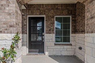 21606 Wave Holw Dr in Cypress, TX - Building Photo - Building Photo