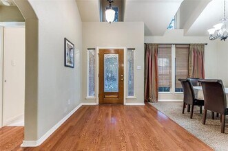 15204 Regal Oak Ln in Frisco, TX - Building Photo - Building Photo